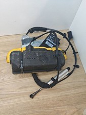 Volvo V70 2010 Tailgate hydraulic struts set 31278859 BUI9851