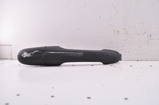 MERCEDES-BENZ VITO Minibus /