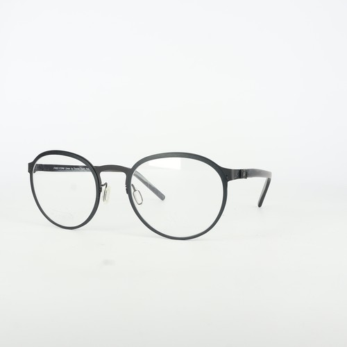 New free form ffa972 unisex - new,