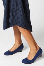 Good for the sole - for,