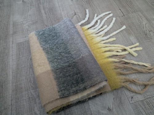 New yellow grey - new,