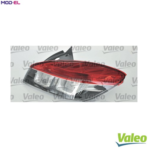 Tail light assembly 043859 - 043859, for