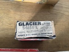 Sunbeam 928cc 930 Engine Small