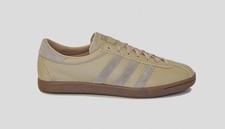 ADIDAS TOBACCO TRACE