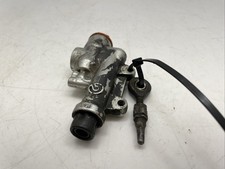 ♻️ Ktm Sx 125 2003 - 2006