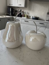 Pretty Little Home Large