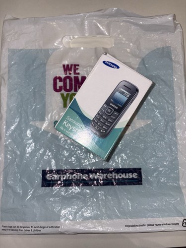 Samsung keystone2 e1200i - keystone2, gt-e1200i