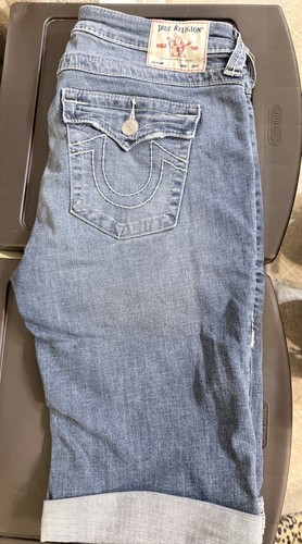 Women authentic true - women’s,