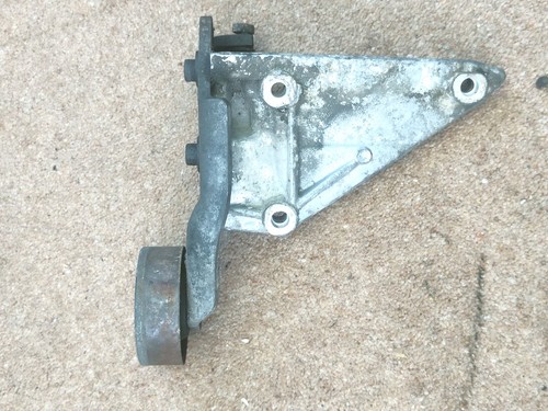 Genuine citroen saxo peugeot - genuine,