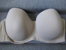 SECRET POSSESSIONS LIGHTLY