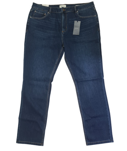 Jack wills jeans stretch - wills,