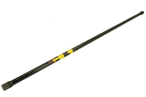 Rear right reinhoch rh10 - rear,