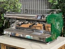 NUOVA SIMONELLI AURELIA WAVE