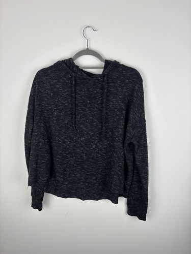 Bdg black and - and, grey