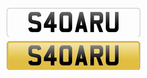 Subaru private plate - subaru, plate.