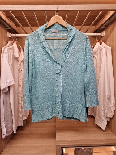 Womens per una - per, knit
