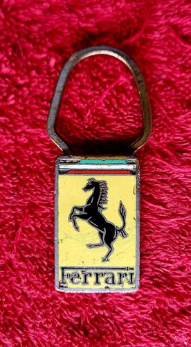 Lorioli milano ferrari - lorioli,