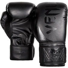 VENUM Elite Boxing Gloves 14