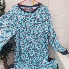 Disney Eeyore Hooded One Piece