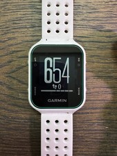 Garmin approach s20 - s20, gps