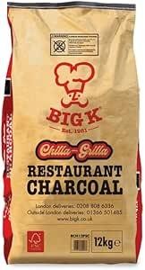 Big lumpwood restaurant - big,
