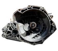 VAUXHALL ASTRA H 1.6 1.8