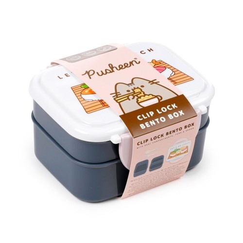 Anime pusheen the cat - anime,