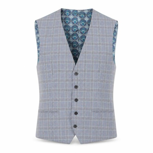 Mens next size jacket - next, uk