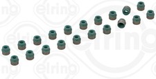 ✅Fits ELRING 424.810 Seal