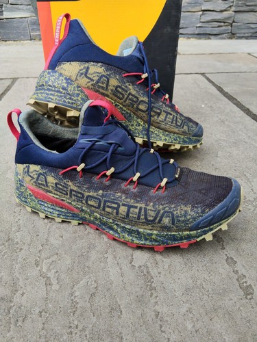 Sportiva tempesta gore - la,