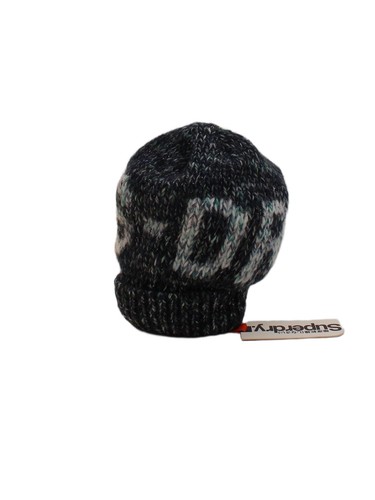 Superdry men hat multi - men's,