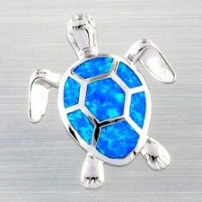 Green sea turtle - turtle, ocean
