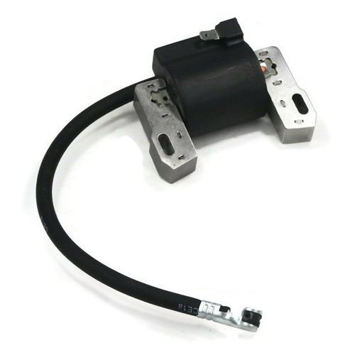 Ignition coil fits - coil, briggs