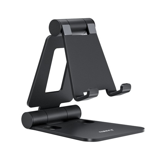 Fully aluminum phone - aluminum,