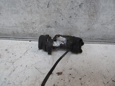 cagiva mito 125 power valve