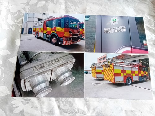 6x4 photos south - 6x4,