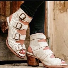 FREEBIRD QUAIL Steven Strappy