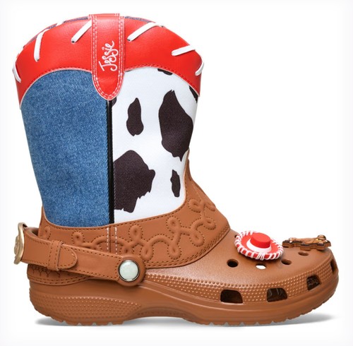 Disney pixar toy story - disney,