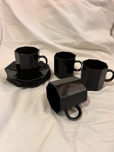 The image shows - set, of