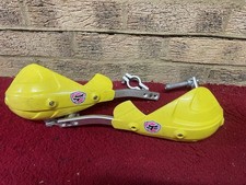 Motocross Bike Hand Guards Enduro
