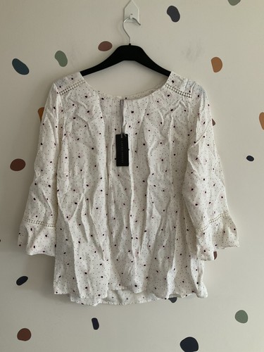 Laura ashley ivory - laura,