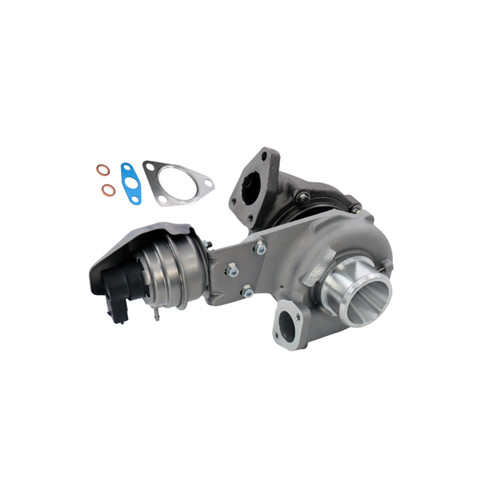 For opel astra cascada - for,