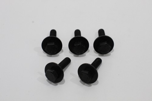 Audi b8 glove box - 8v, a4