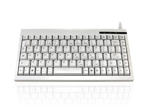 Kybac595 accuratus 595 - 595,