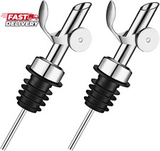 Pafusen 2 Pack Liquor Pour