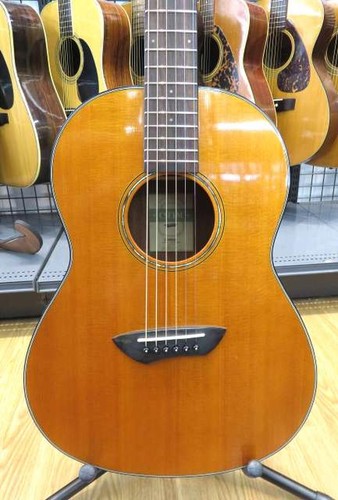 Yamaha csf1m electric - csf1m,