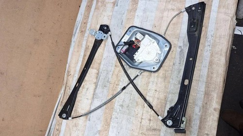 Golf variant aj5 - vw, door