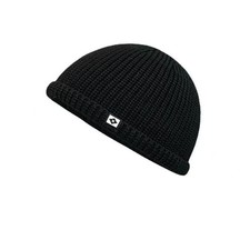 Cold Weather Men Winter Beanie