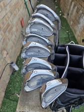 GENTS RIGHT HAND PING