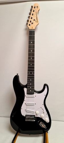 Encore e60 blaster electric - e60,